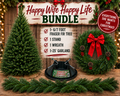 The Happy Wife Happy Life Bundle