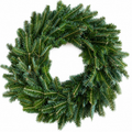 Fraser Wreath